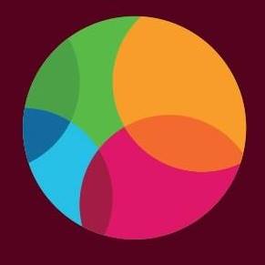 Congresso Direitos Humanos